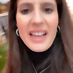 Video Marhaya Guerrer IG Stories 26-12-2020 (18)
