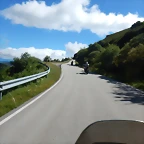DSCN3593