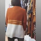 Video Marhaya Guerrer IG Stories 22-10-2019 (5)