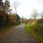 DSCN9348