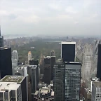 NY 22-4-2016 (31)