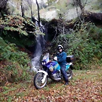 DSCN2931