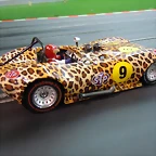 Div.I_3_ 053