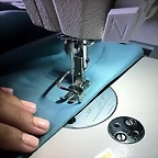 Video Mar?a IG Stories 1-9-2018 (1)