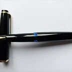 Montblanc  7