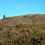 09-IMG_4381