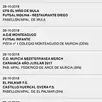 CalendarioJuvenilA2019-5