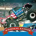 2001 Airborne Ranger real1