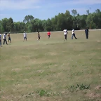 SDC14744