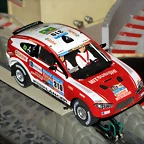 raid-2011-argentina xile-310-mitsubishi lancer racing