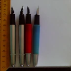 IMAG0005