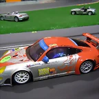 FIAGT_Cursa_1_ 059