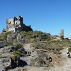 P1070385
