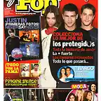 110214_super_pop_portada_lo+pop