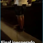 Video Mar?a IG Stories 4-8-2017 (3)