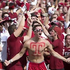 TemplePennState_Sports_9.8_JennyKerrigan_08