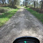 IMG_0072 pista