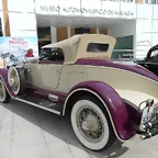 Auburn M-34503 (1)