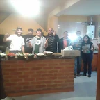 12016490_10153630671669520_126962734_n