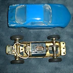 DSC01397