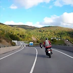 DSCN5603