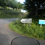 DSCN4312