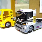 DSCN5765