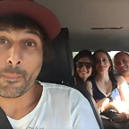 Hugo twitter 8-9-2016 (1)