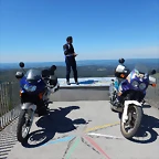 DSCN9508