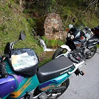 DSCN9062
