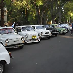 SDC12238