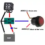 Esquema Elctrico