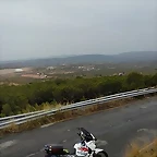13938341_1014952905291126_7597811332293823282_n