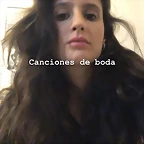 Video Mar?a IG Stories 7-11-2019 (6)