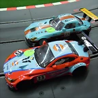 Scaleauto_ 054