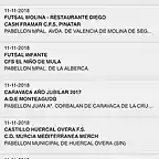 CalendarioJuvenilA2019-6