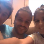 25 junio 2012 (4)