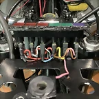 41183EFC-9260-4092-80D4-3AE528148388