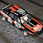 raid-1981-paris dakar-126-citroen cx 2400 gti-2778