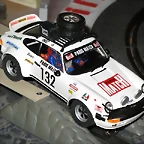 raid-1981-paris dakar-132-porsche 911s-2289