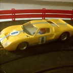 IMG-20140309-00381