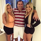 fernanda_hernandes_2015-10-17_18-32-57