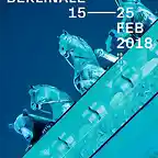 68_Berlinale_Plakat_5