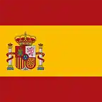 espana