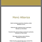 Regalo Marhaya Guerrer 34