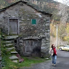 DSCN0469