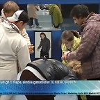Prueba hielo 30 enero