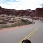 Quebrada de Cafayate