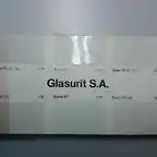 GLASURIT 1