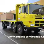 PEGASO 1083 www.pegasoesmicamion.com